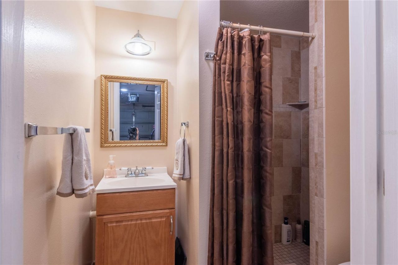 7130 Castanea Drive , Port Richey, FL 34668 Photo