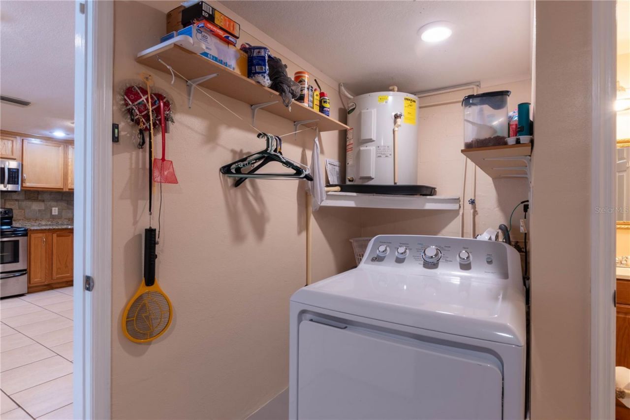 7130 Castanea Drive , Port Richey, FL 34668 Photo