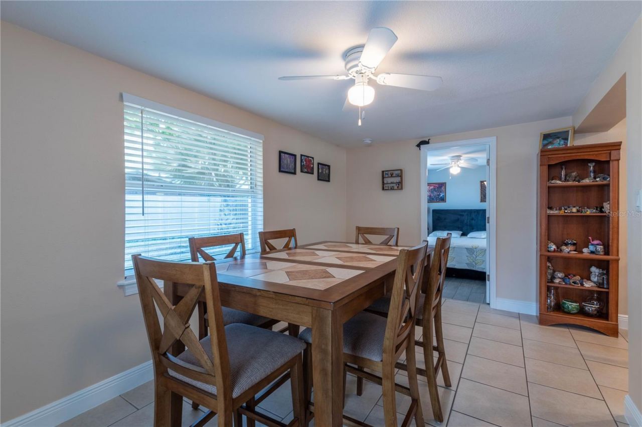 7130 Castanea Drive , Port Richey, FL 34668 Photo