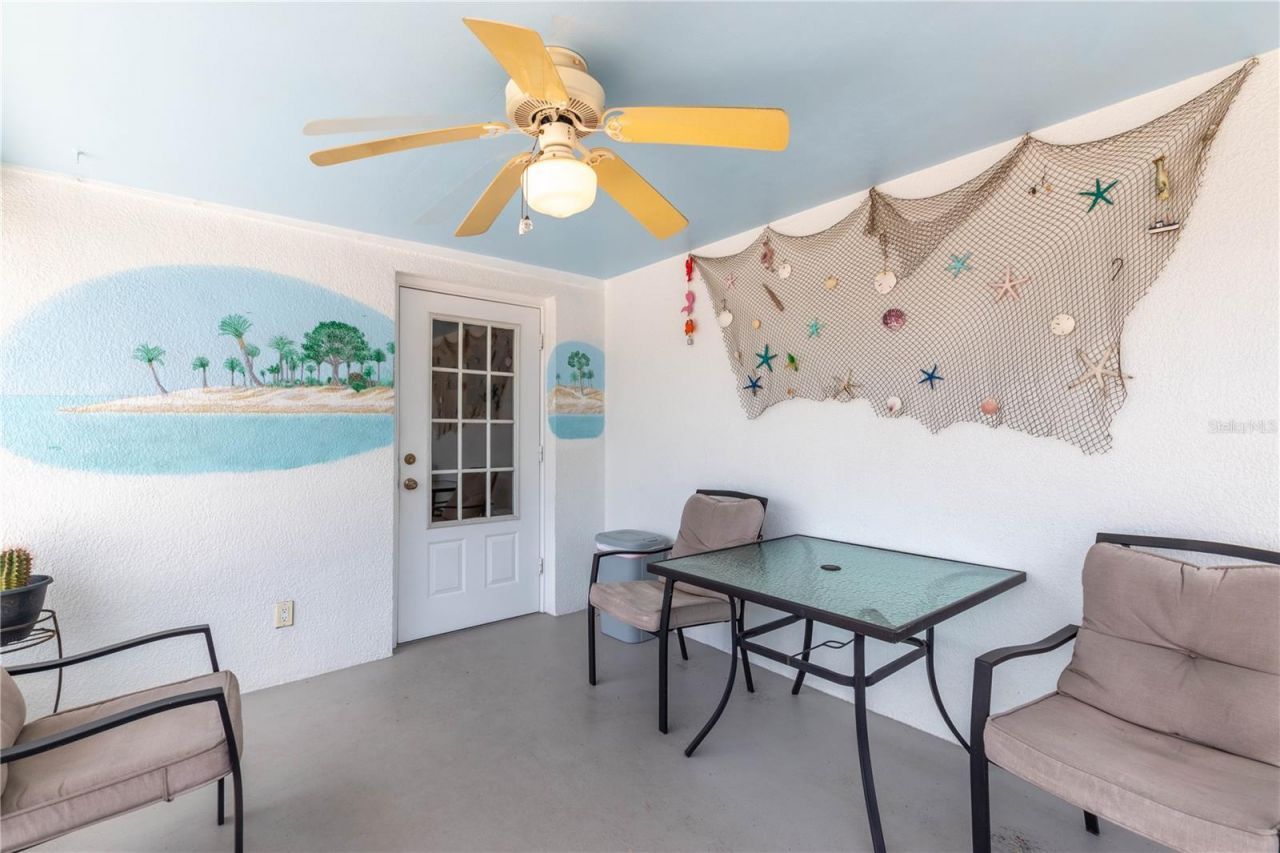 7130 Castanea Drive , Port Richey, FL 34668 Photo