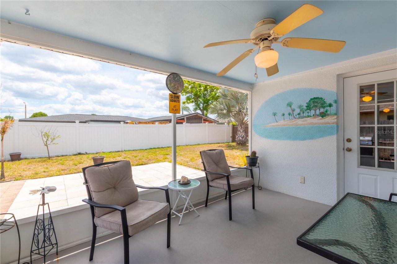 7130 Castanea Drive , Port Richey, FL 34668 Photo