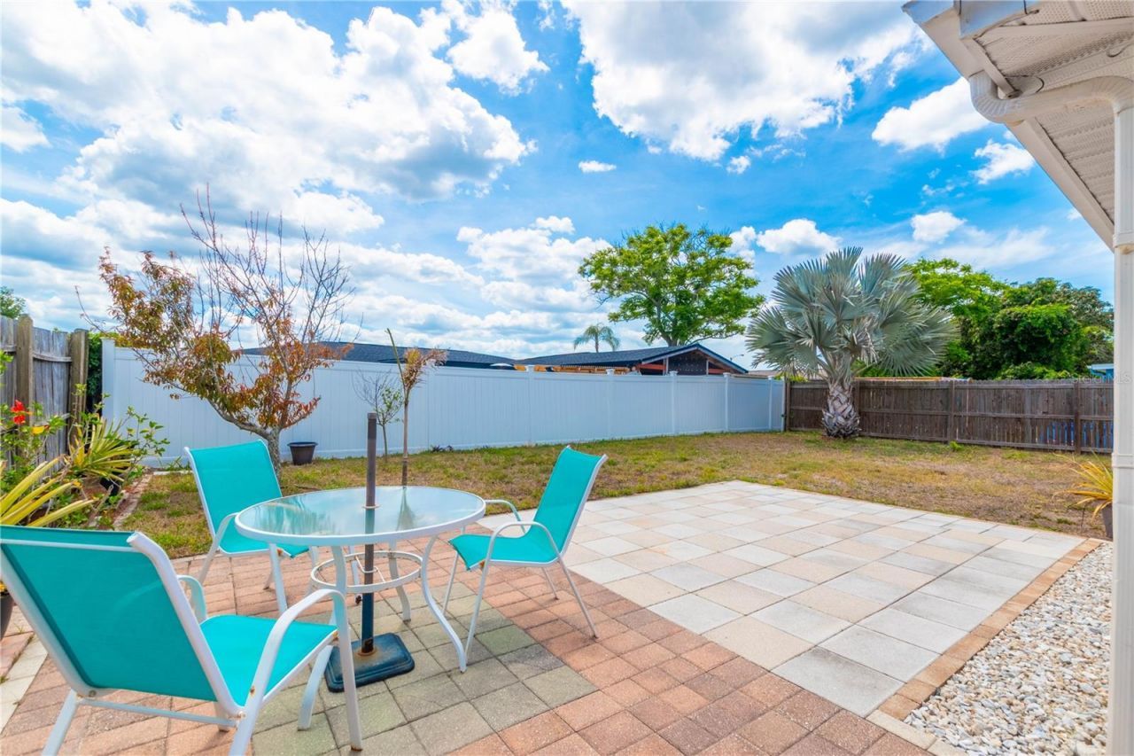 7130 Castanea Drive , Port Richey, FL 34668 Photo