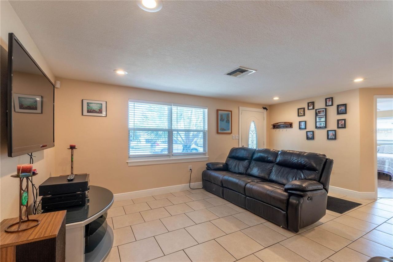 7130 Castanea Drive , Port Richey, FL 34668 Photo