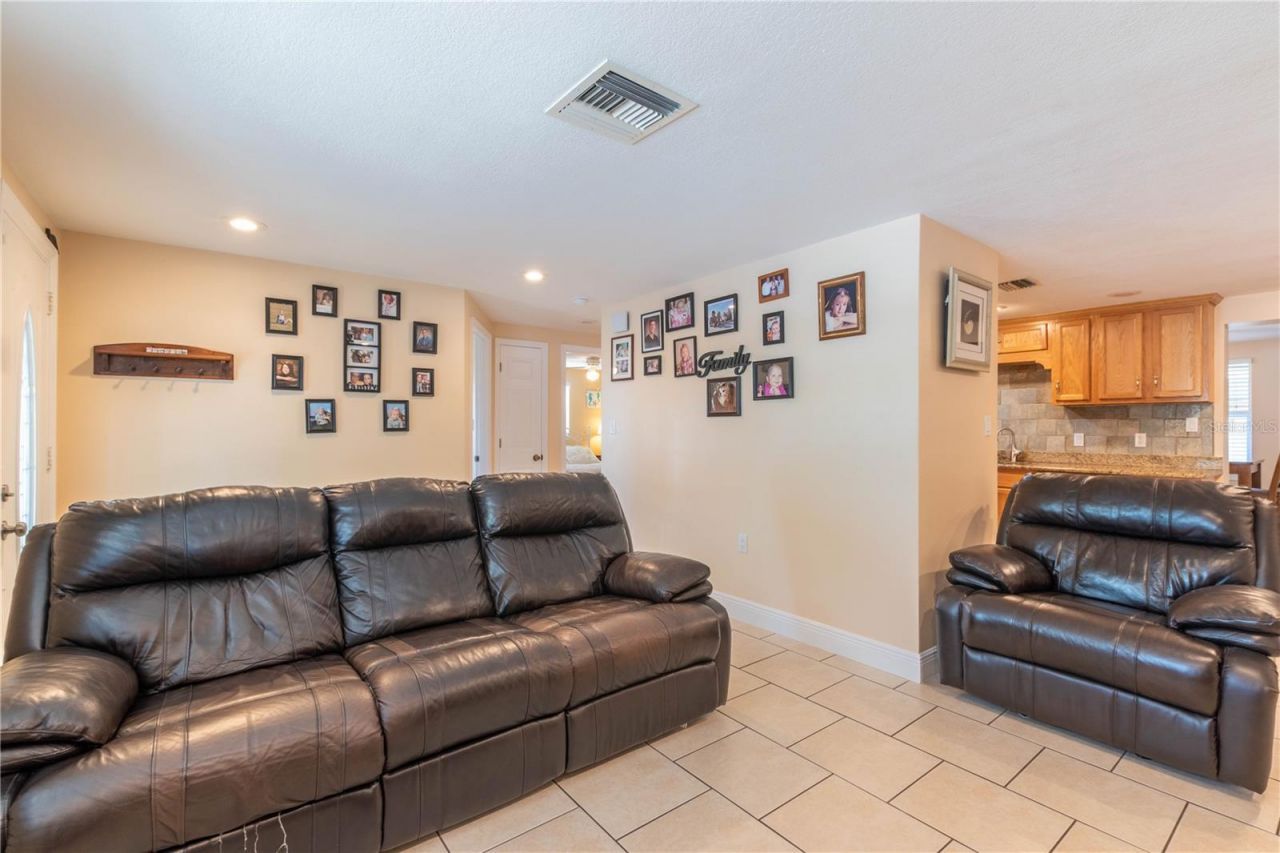 7130 Castanea Drive , Port Richey, FL 34668 Photo