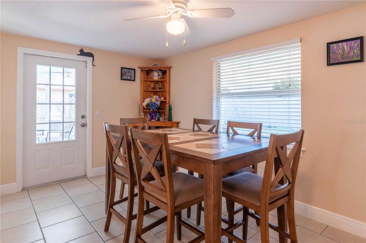 7130 Castanea Drive , Port Richey, FL 34668 Photo