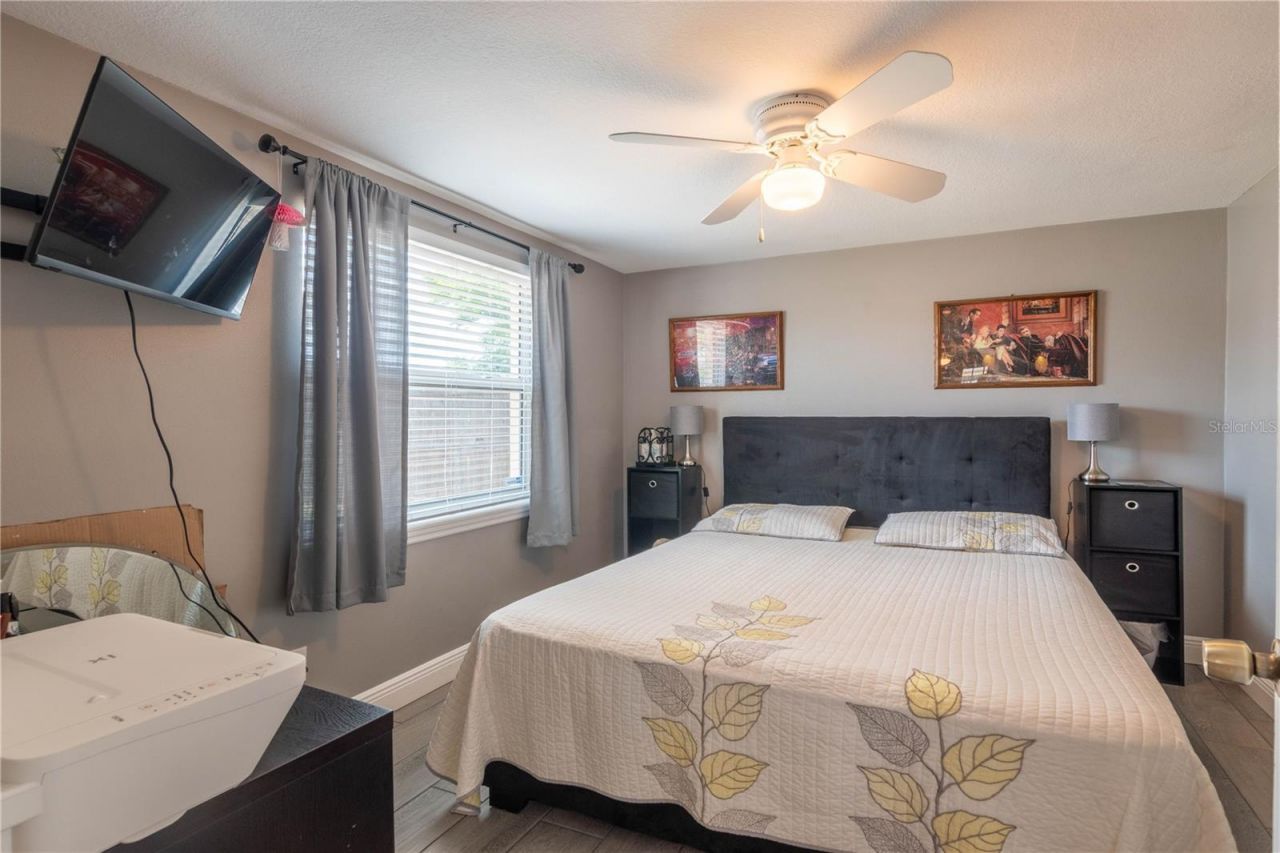 7130 Castanea Drive , Port Richey, FL 34668 Photo