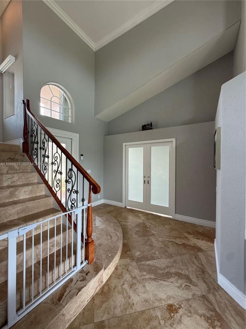 1070 Capistrano, Weston, FL 33326 Photo