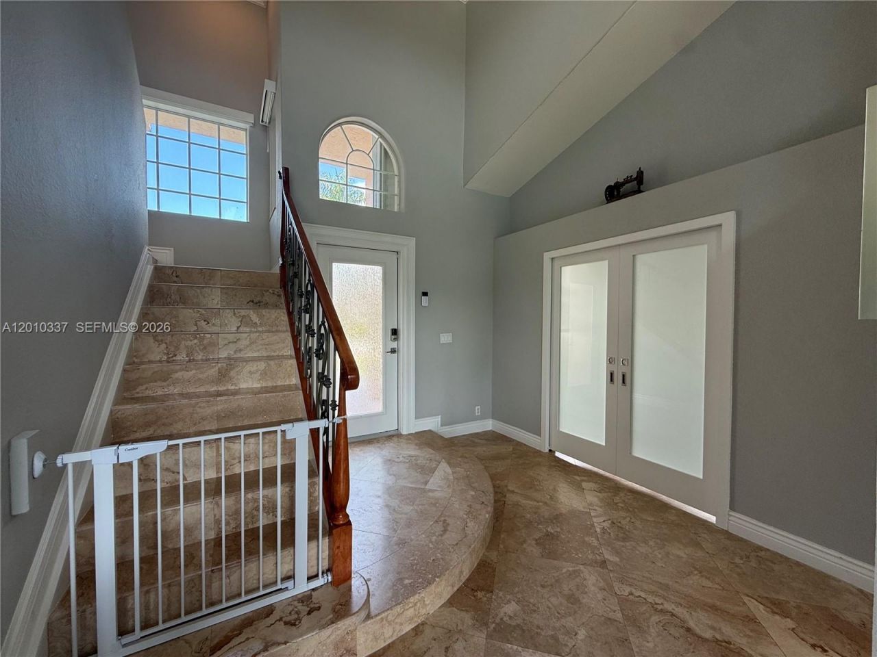 1070 Capistrano, Weston, FL 33326 Photo