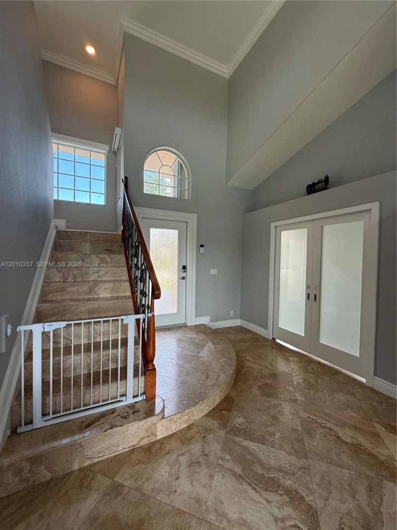 1070 Capistrano, Weston, FL 33326 Photo