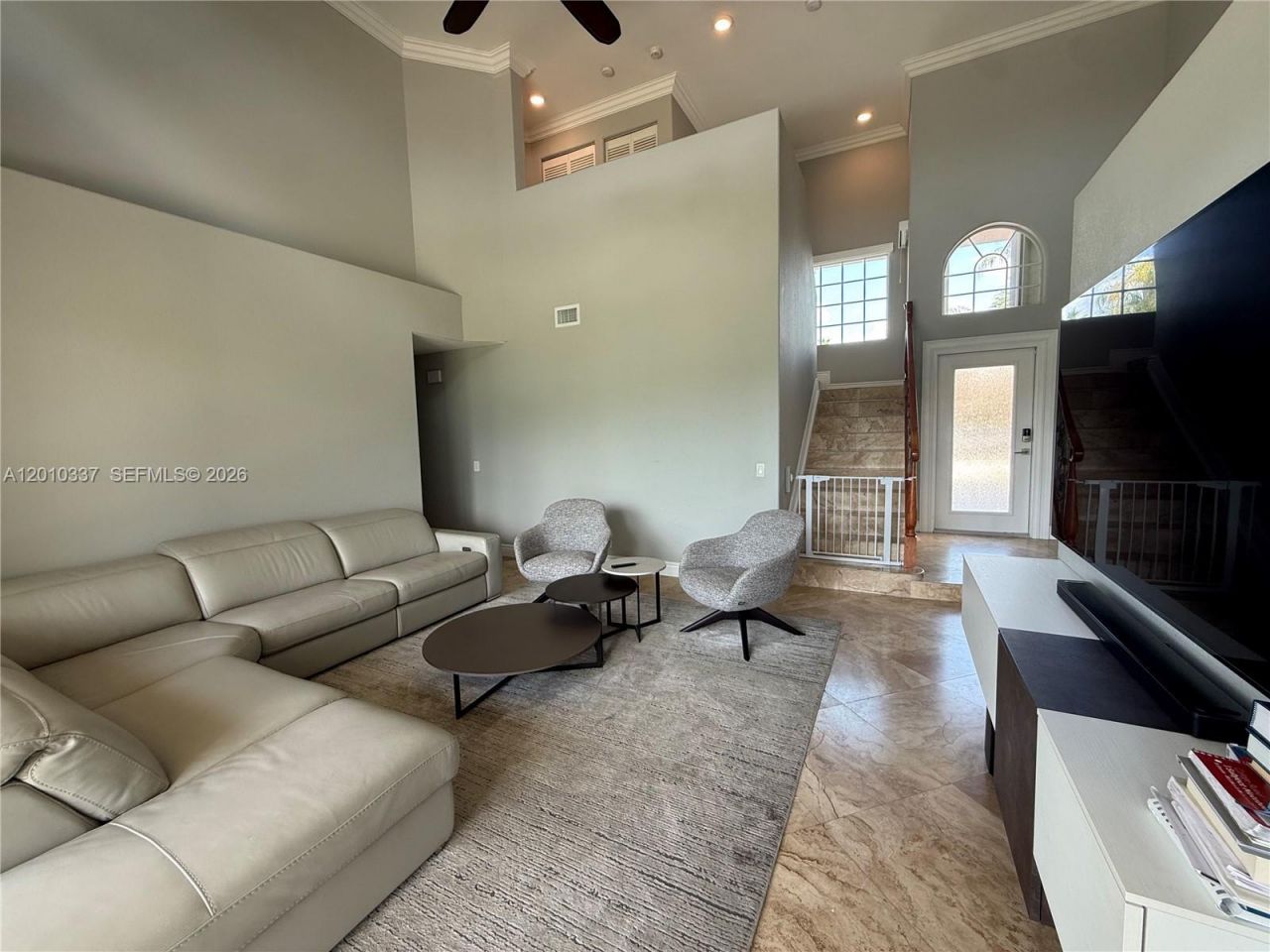 1070 Capistrano, Weston, FL 33326 Photo