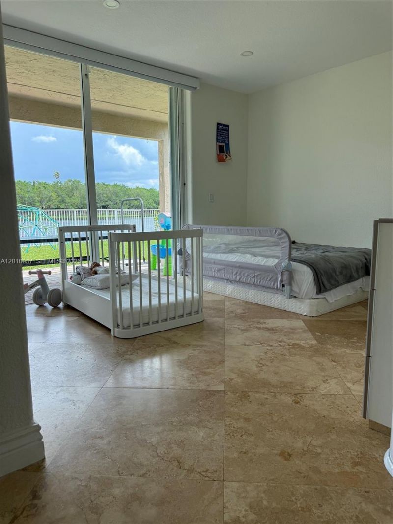 1070 Capistrano, Weston, FL 33326 Photo