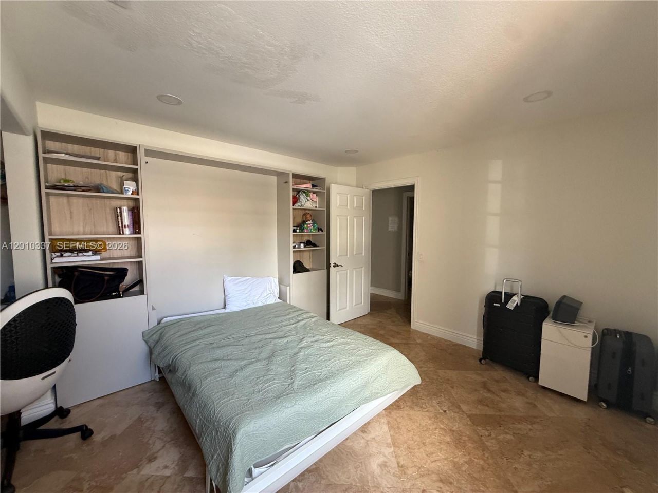 1070 Capistrano, Weston, FL 33326 Photo