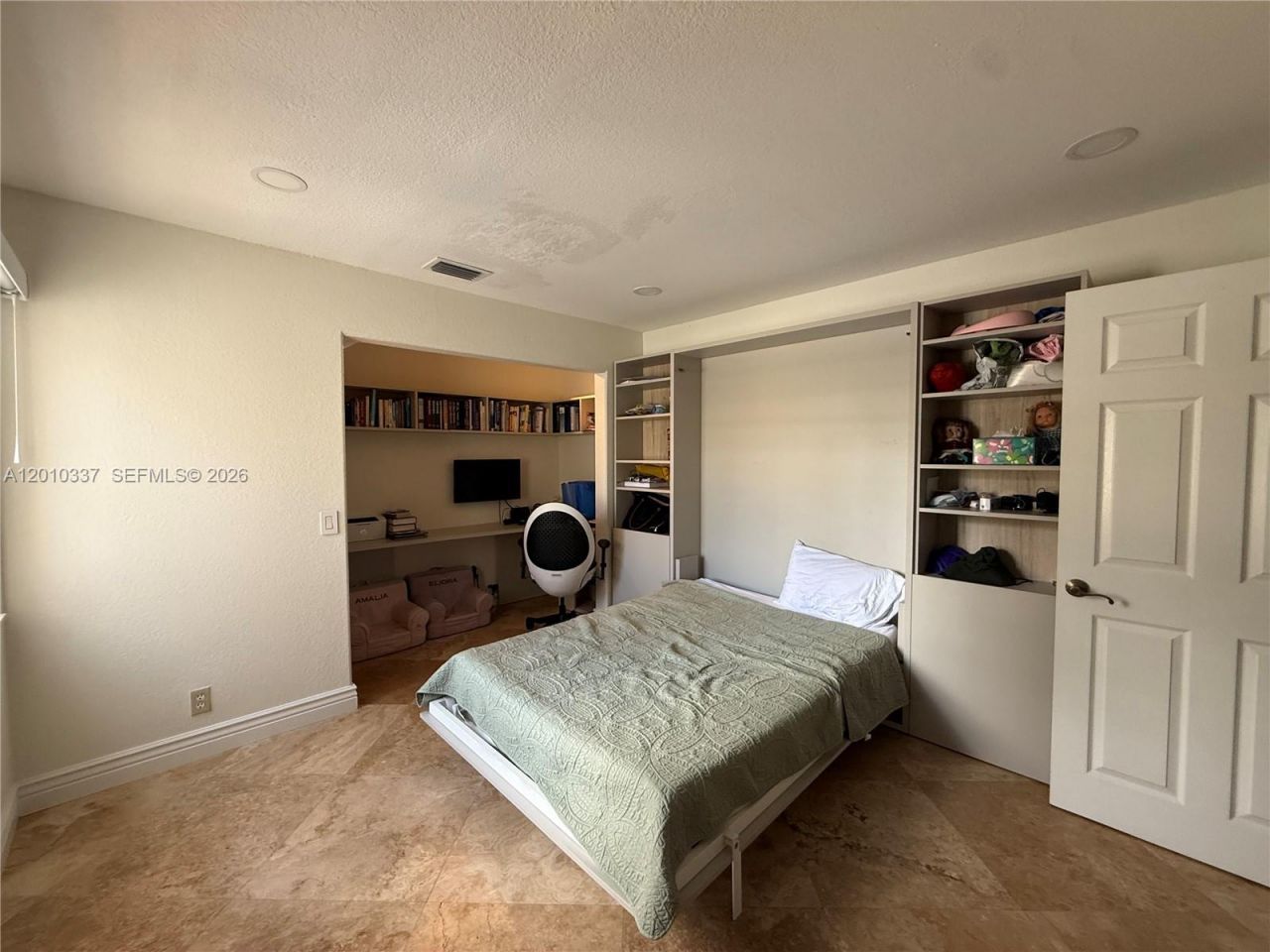 1070 Capistrano, Weston, FL 33326 Photo