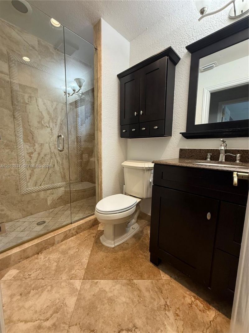 1070 Capistrano, Weston, FL 33326 Photo