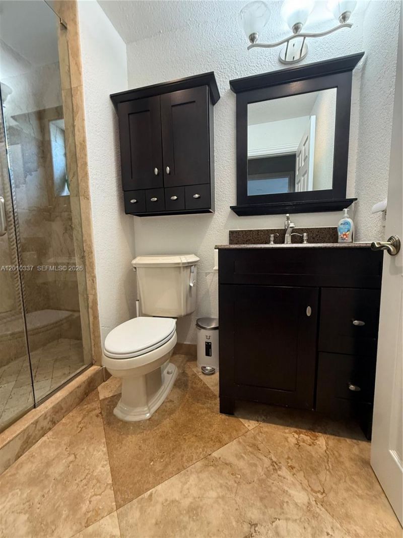1070 Capistrano, Weston, FL 33326 Photo
