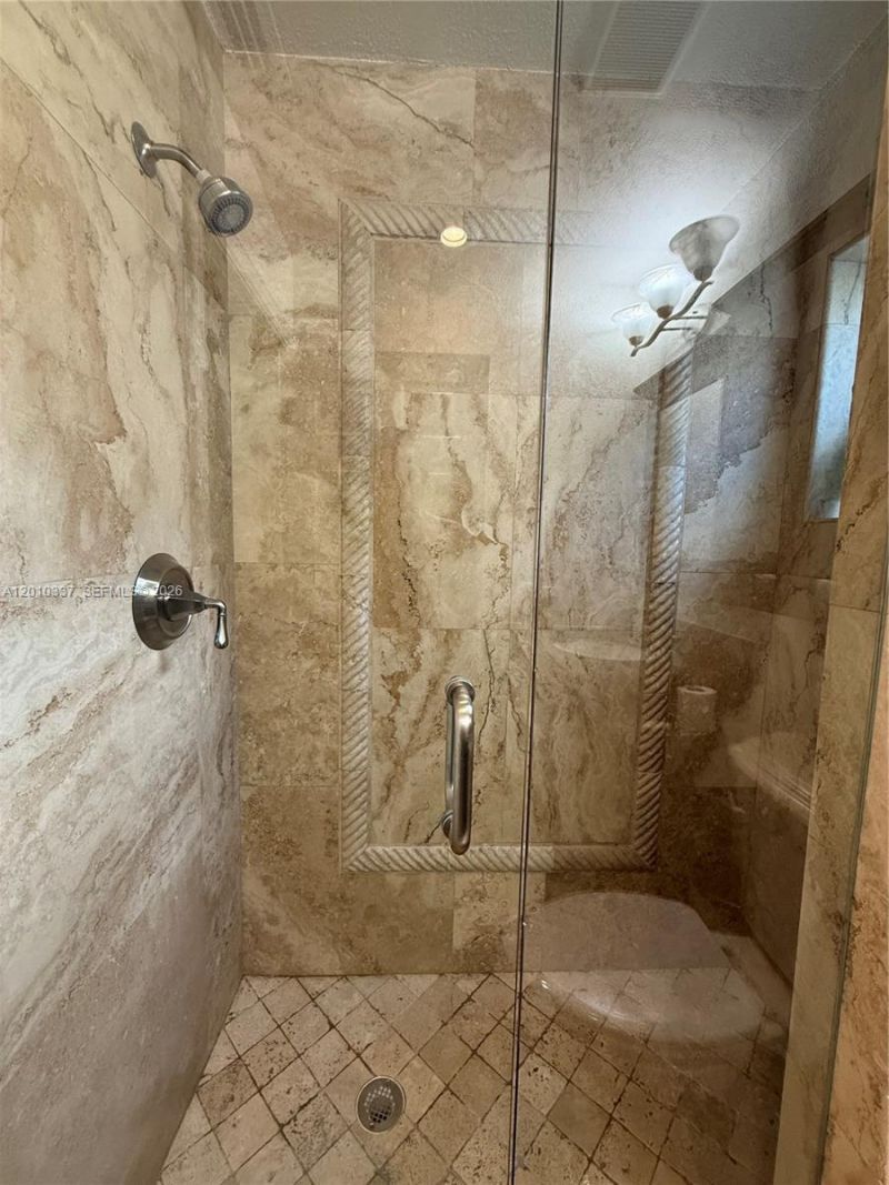 1070 Capistrano, Weston, FL 33326 Photo