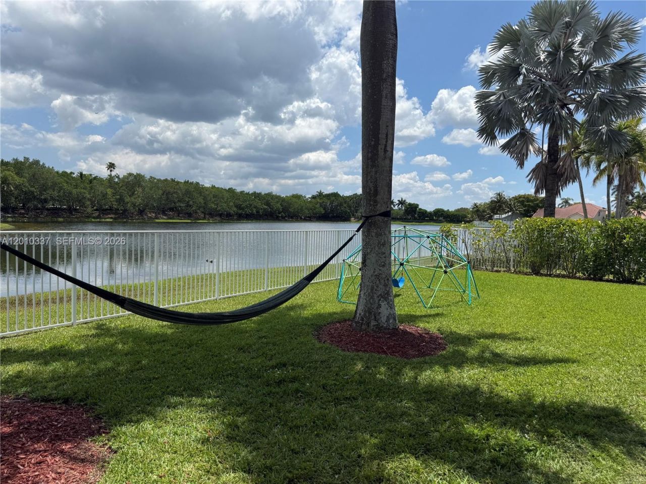 1070 Capistrano, Weston, FL 33326 Photo
