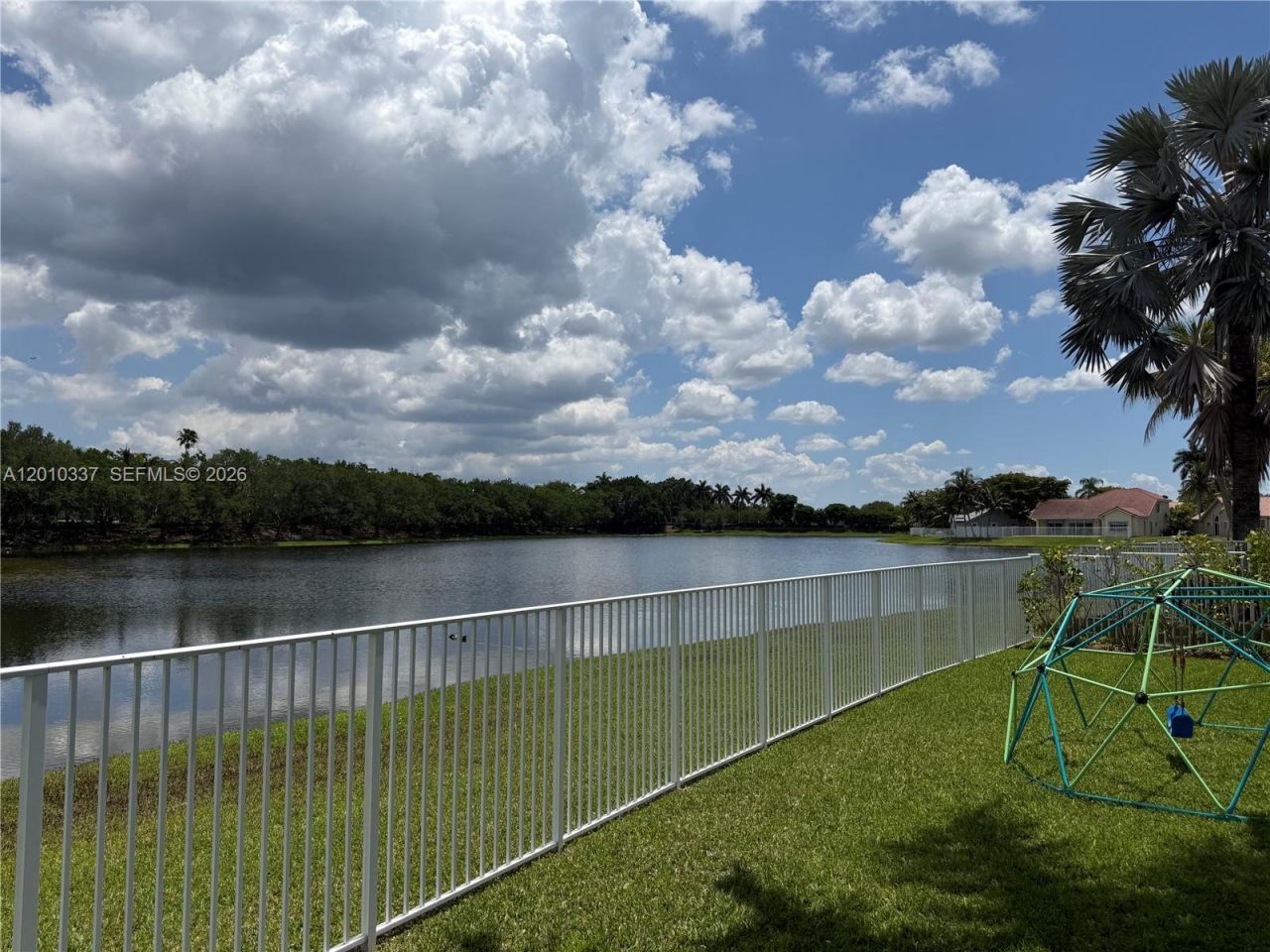 1070 Capistrano, Weston, FL 33326 Photo