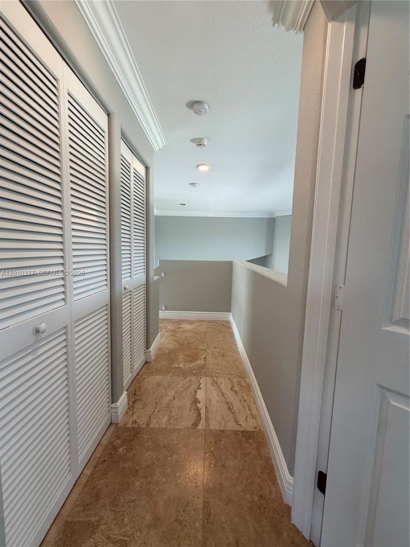 1070 Capistrano, Weston, FL 33326 Photo