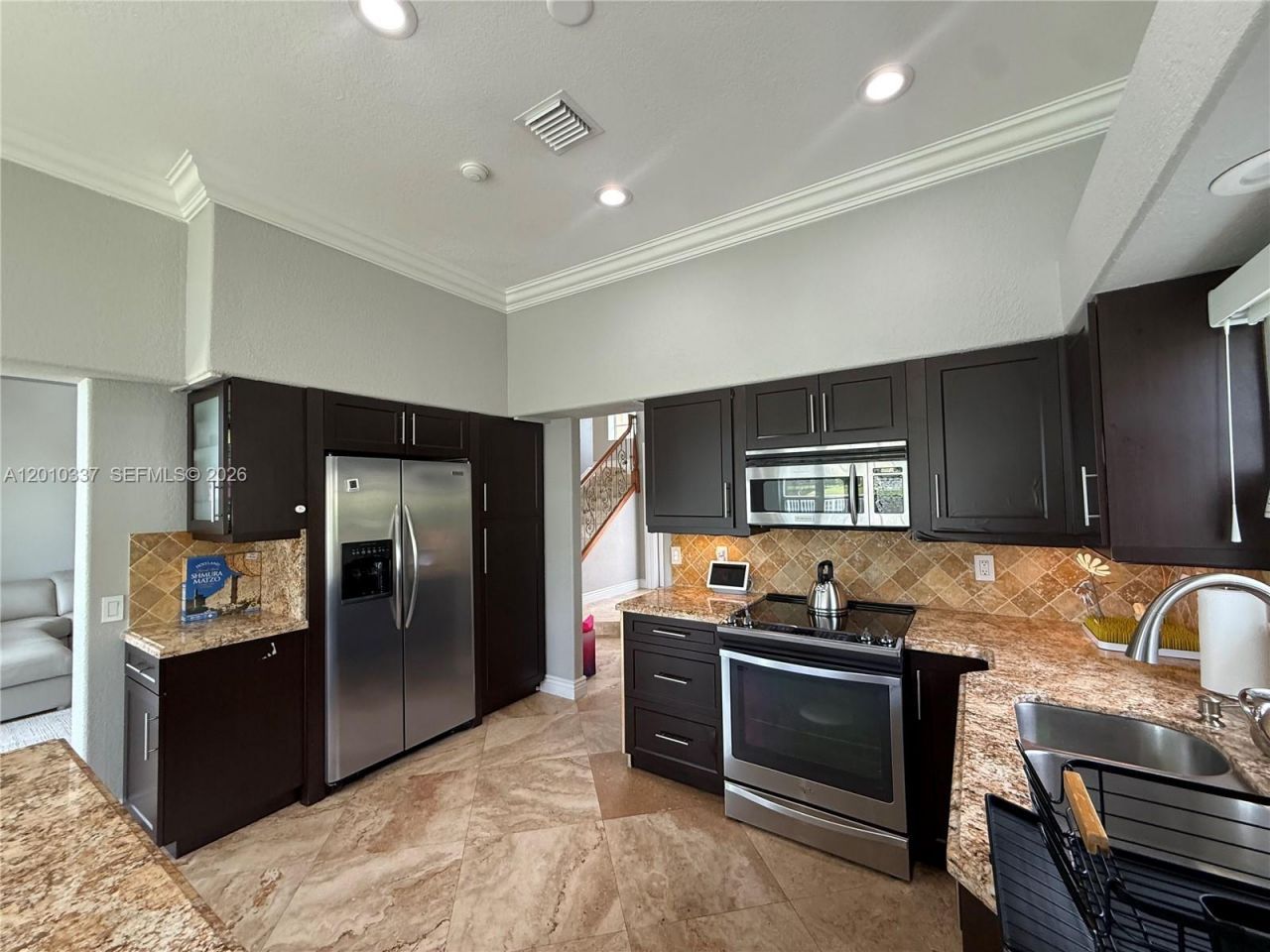 1070 Capistrano, Weston, FL 33326 Photo