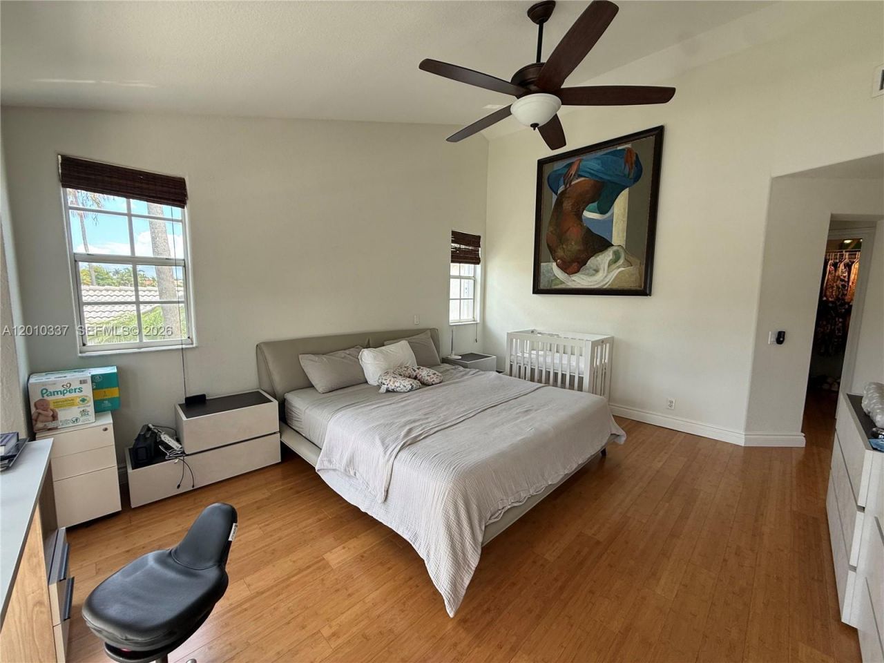 1070 Capistrano, Weston, FL 33326 Photo