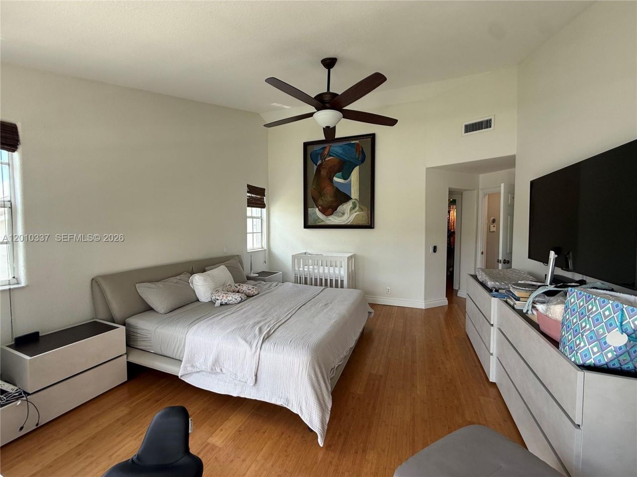 1070 Capistrano, Weston, FL 33326 Photo