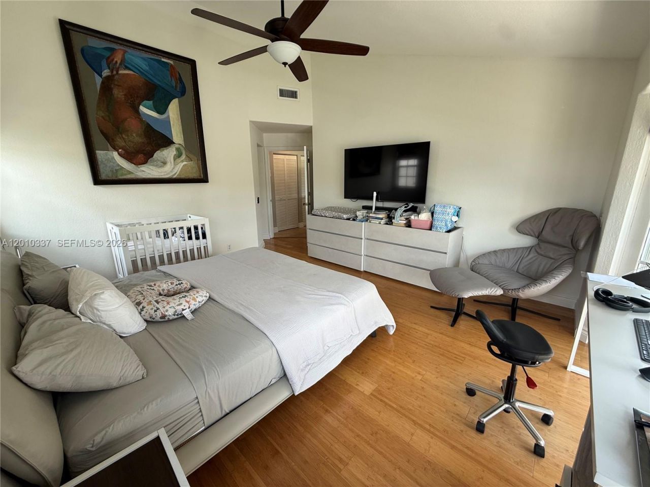 1070 Capistrano, Weston, FL 33326 Photo