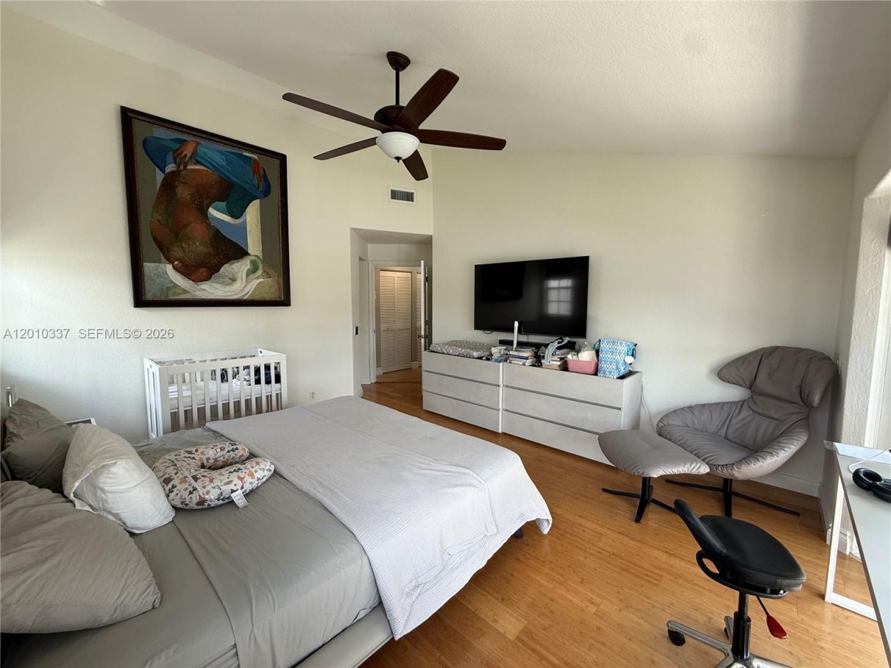 1070 Capistrano, Weston, FL 33326 Photo