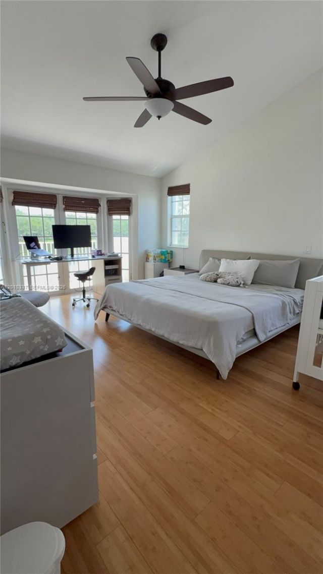 1070 Capistrano, Weston, FL 33326 Photo