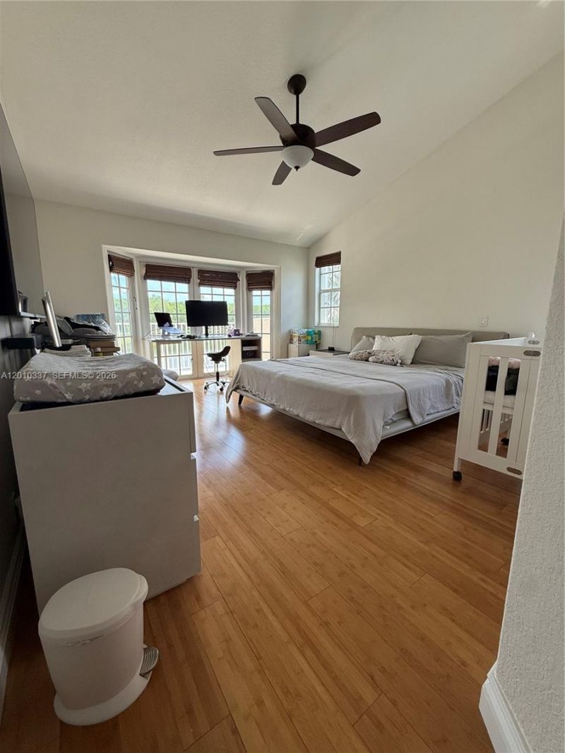 1070 Capistrano, Weston, FL 33326 Photo