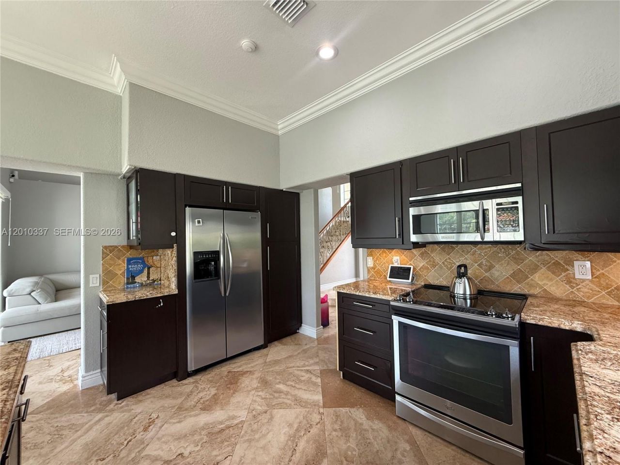 1070 Capistrano, Weston, FL 33326 Photo