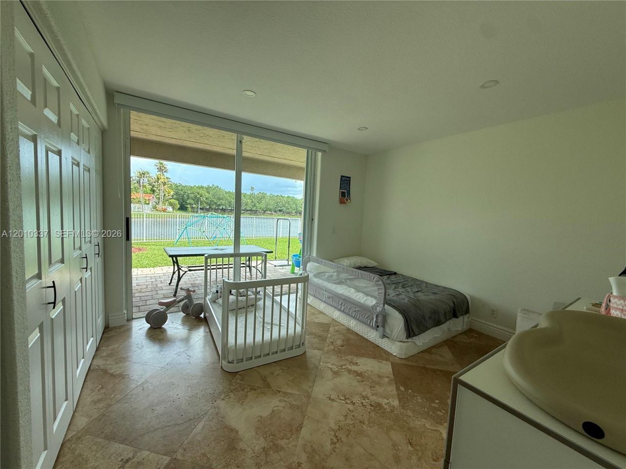 1070 Capistrano, Weston, FL 33326 Photo