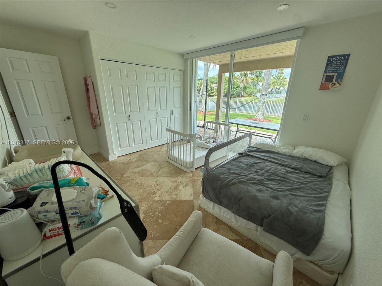 1070 Capistrano, Weston, FL 33326 Photo