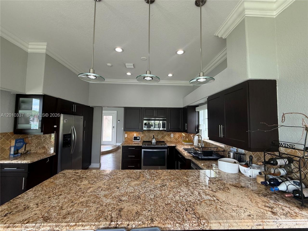 1070 Capistrano, Weston, FL 33326 Photo