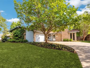 11353 Coral Hills Drive, Dallas, TX 75229