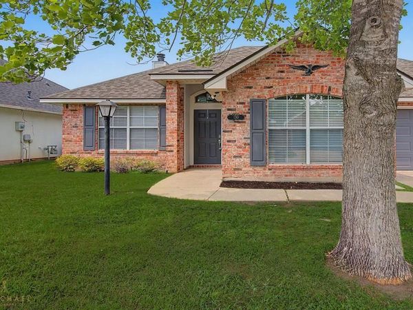 130 Palisade Lane , Shreveport, LA 71115