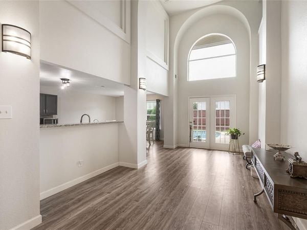 131 Wembley Way , Rockwall, TX 75032