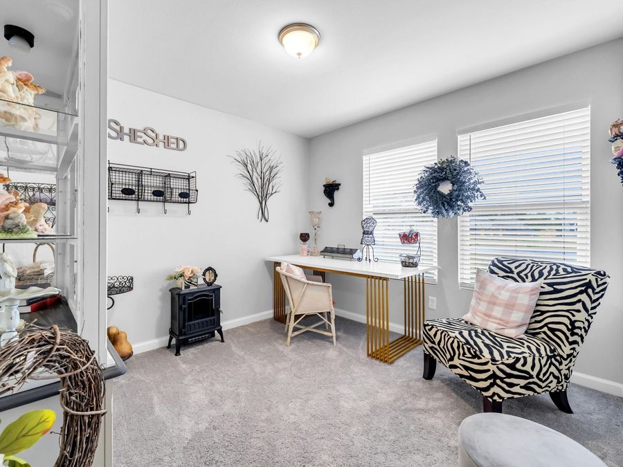Property Image 28