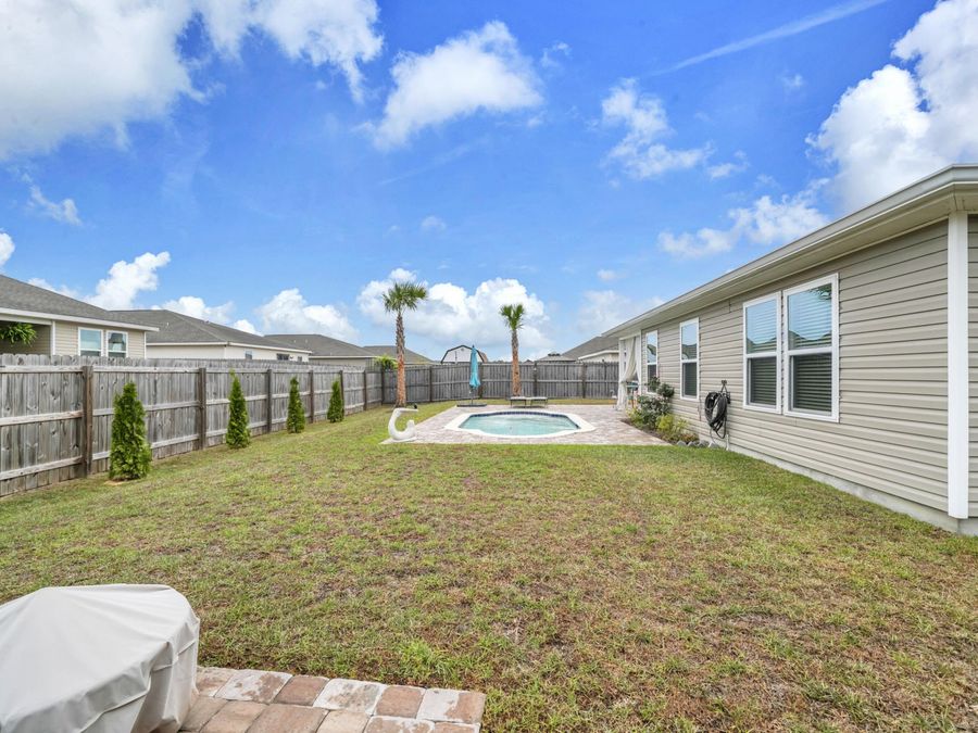 Property Image 45