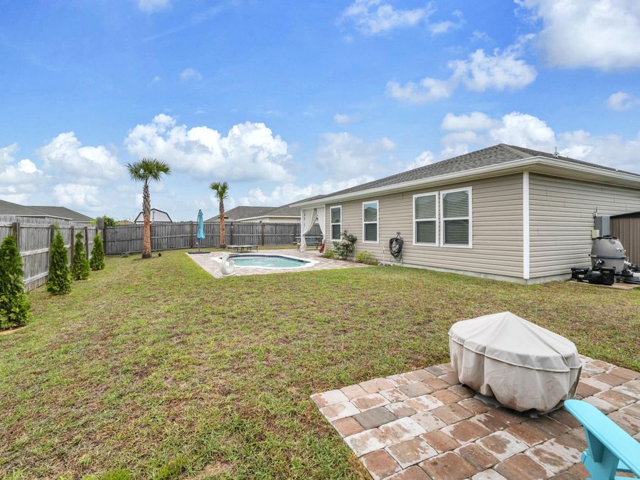 Property Image 46