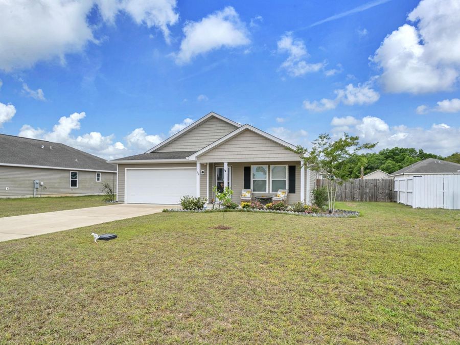 Property Image 49