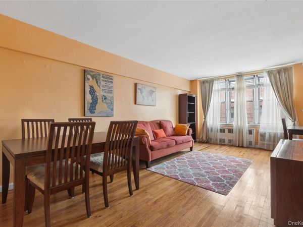 9411 59th Ave, Unit G6, Elmhurst, NY 11373