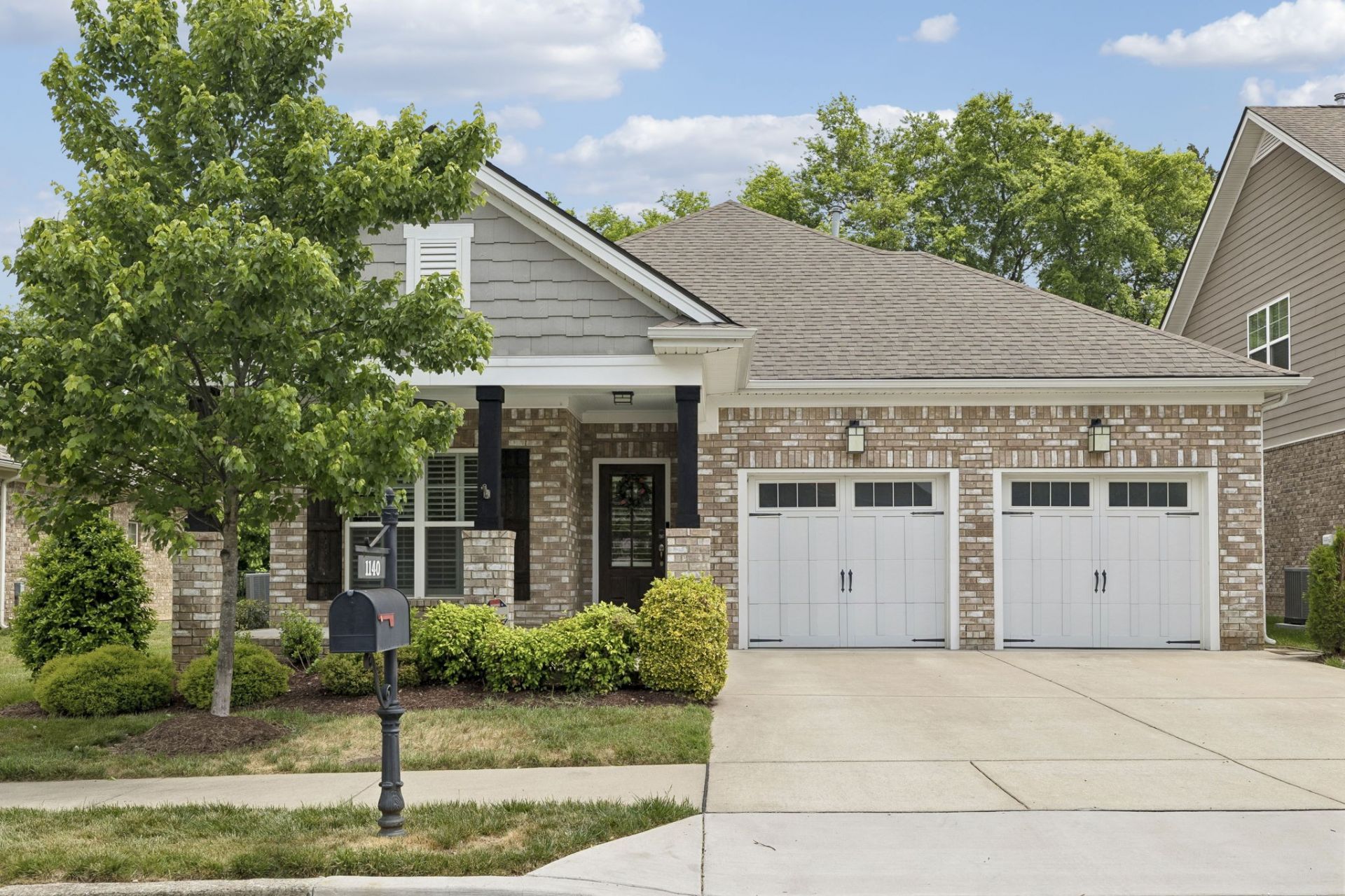 1140 Frewin St, Nolensville, TN 37135 Main Photo