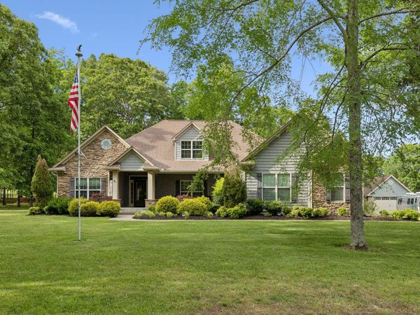 463 Carver Ln, Lebanon, TN 37087