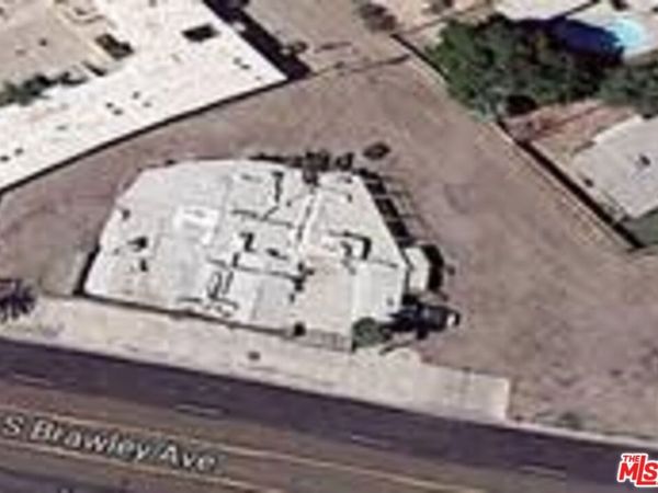 621 S Brawley Avenue, Brawley, CA 92227