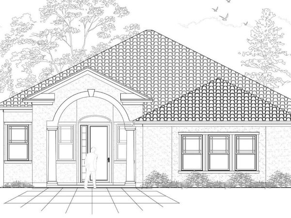 328 Glen Ridge Dr., Little River, SC 29566