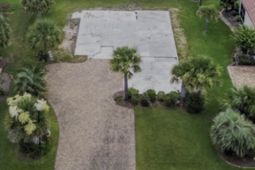 328 Glen Ridge Dr. photo 4