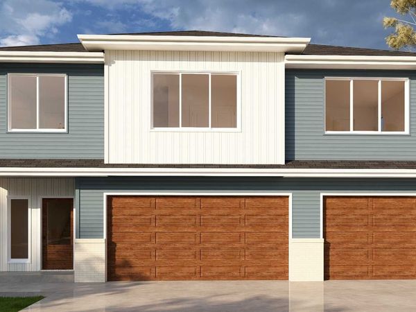 8479 61st Street S, Horace, ND 58047