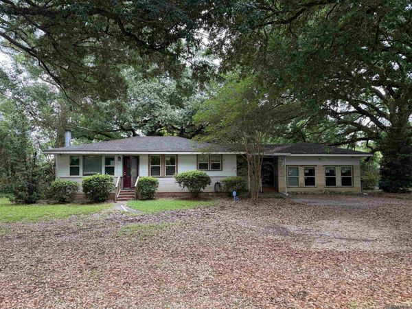 11770 Greenwell Springs Rd, Baton Rouge, LA 70814