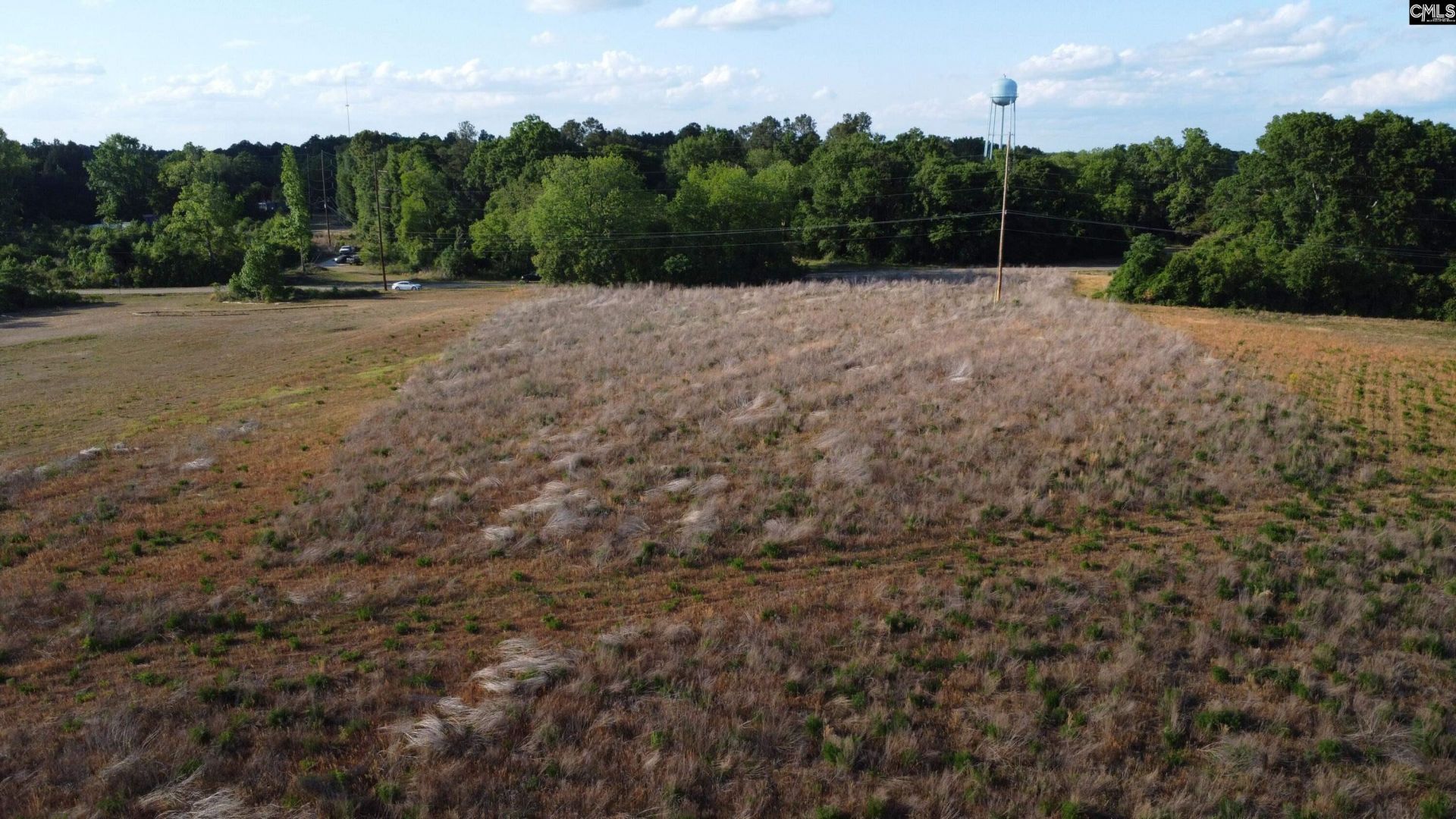 Tbd Rosemary Road  Photo 7